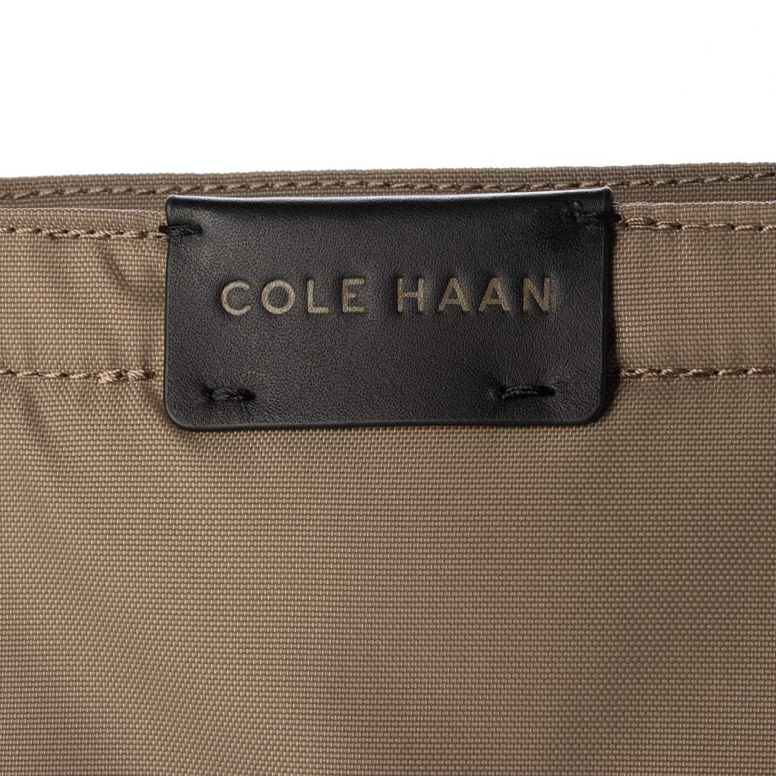 COLE HAAN COLE HAAN Clarkson Backpack mens