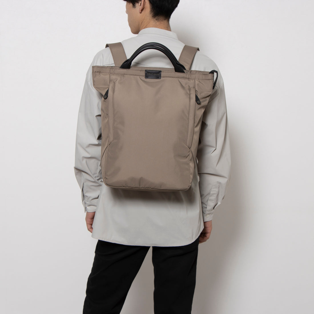 COLE HAAN COLE HAAN Clarkson Backpack mens