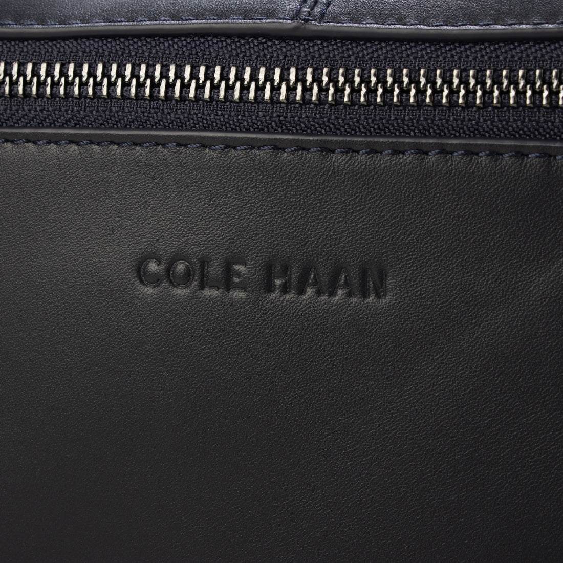 コール ハーン COLE HAAN アメリカンクラシックススリング mens