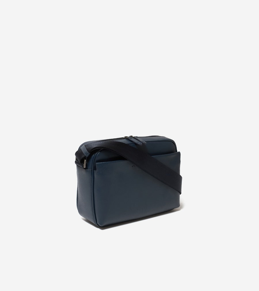 COLE HAAN COLE HAAN Sloan Camera Bag mens