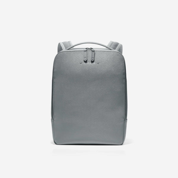 COLE HAAN COLE HAAN Sloan Backpack mens