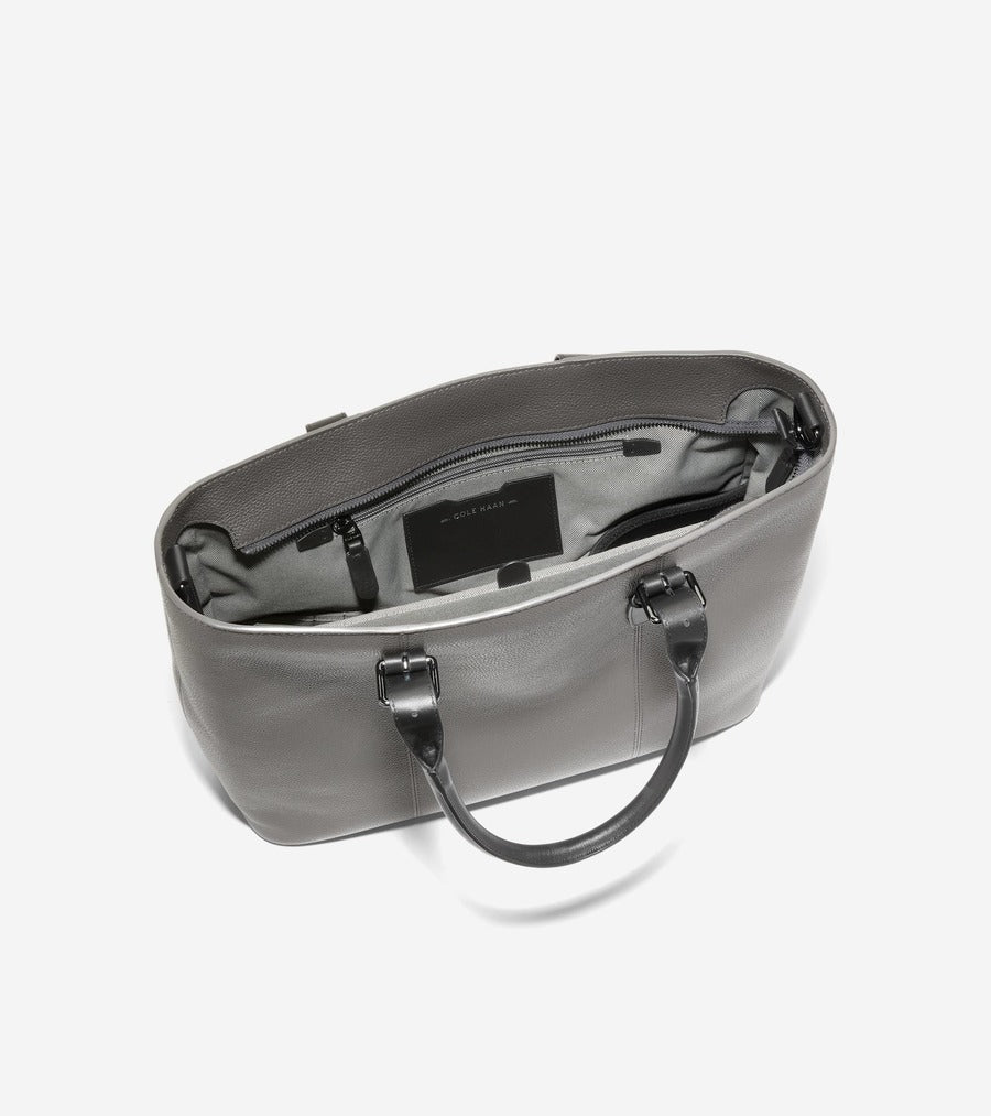 COLE HAAN Trubolot Tote mens