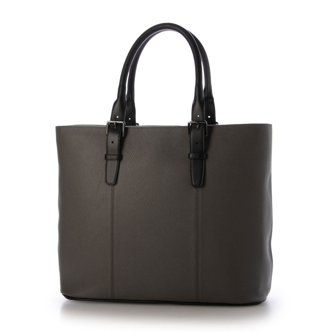 トライボロトート コール ハーン COLE HAAN トライボロ トート mens （ネイビー