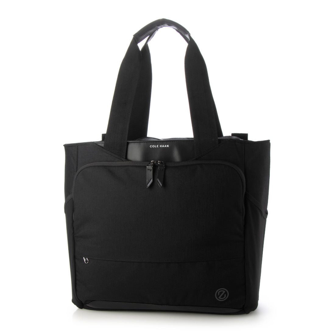 COLE HAAN ZEROGRAND ALL DAY TOTE MENS