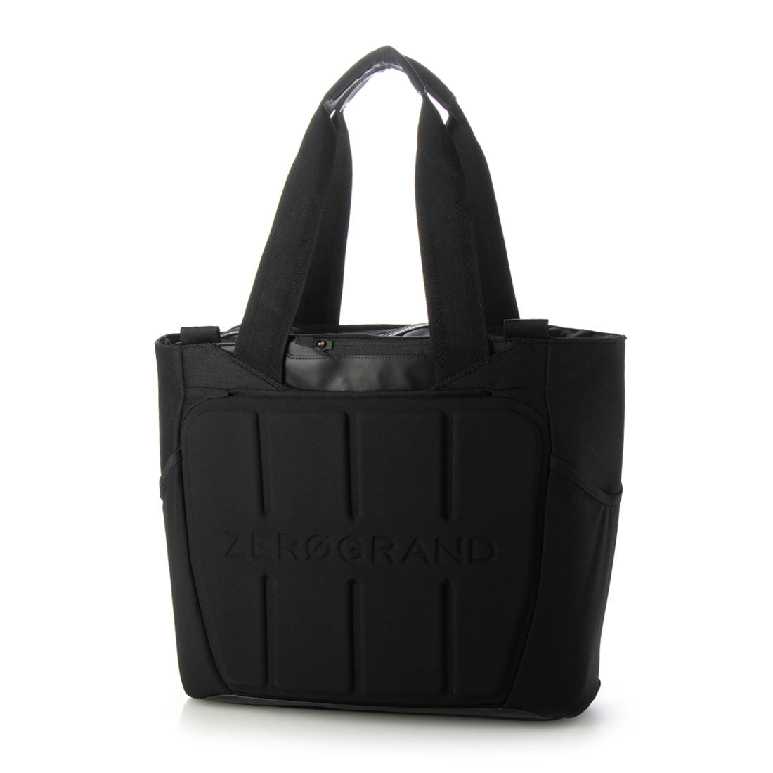 COLE HAAN ZEROGRAND ALL DAY TOTE MENS
