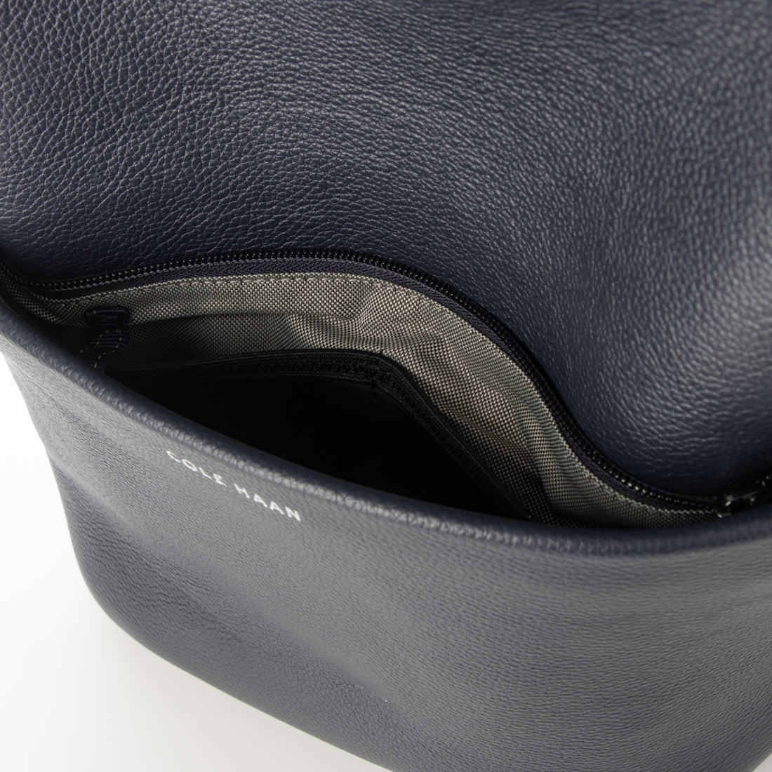 Cole Haan Triboro Backpack for Men