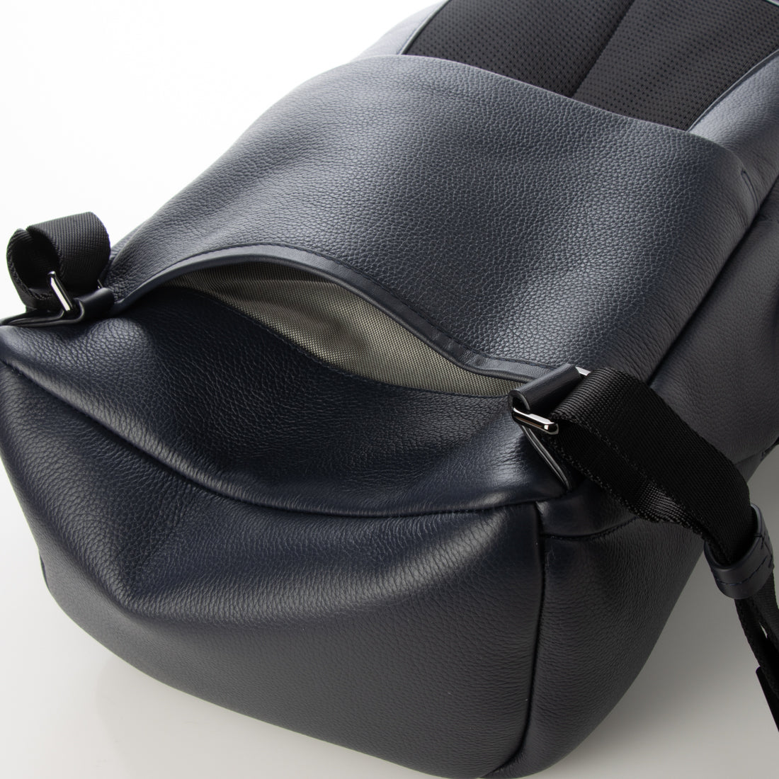 Cole Haan Triboro Backpack for Men