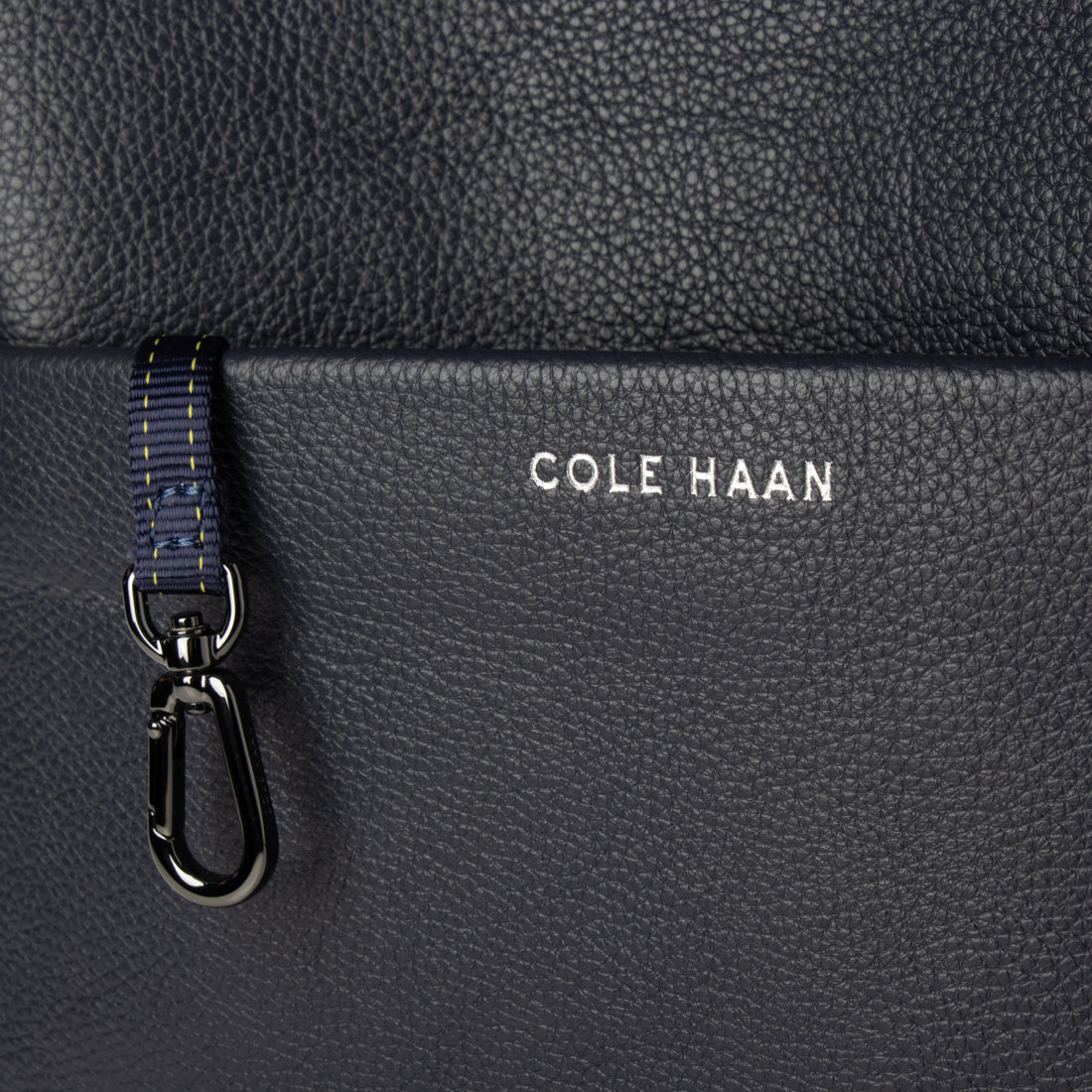Cole Haan Triboro Backpack for Men