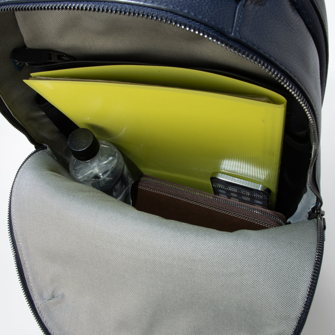 Cole Haan Triboro Backpack for Men