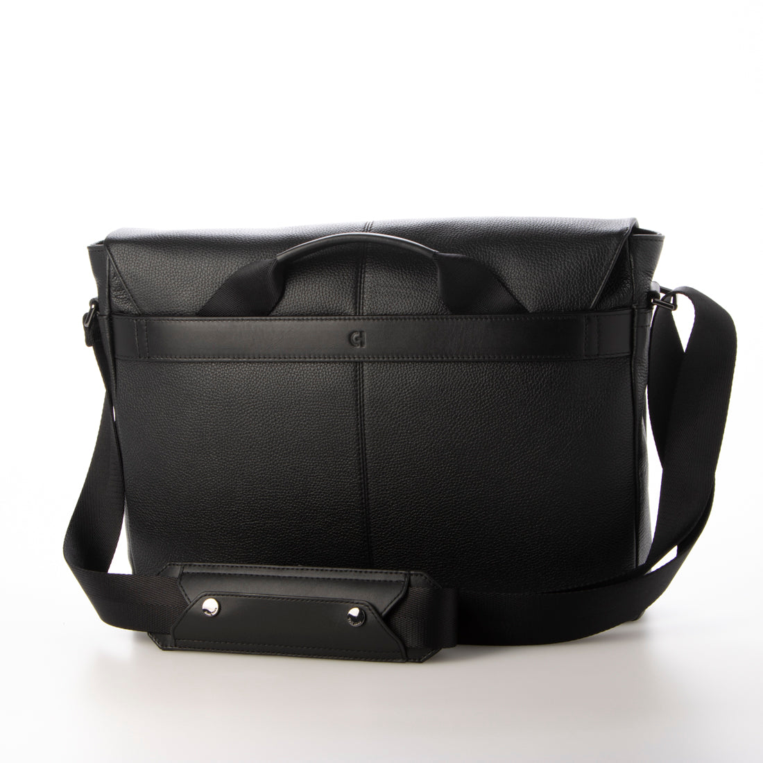 COLE HAAN COLE HAAN Triboro Messenger mens