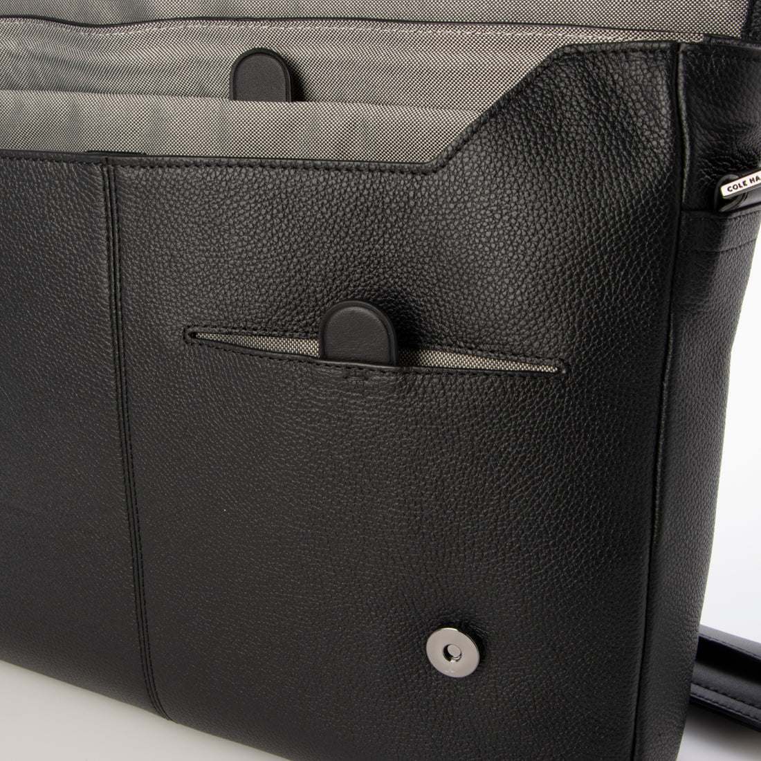 COLE HAAN COLE HAAN Triboro Messenger mens