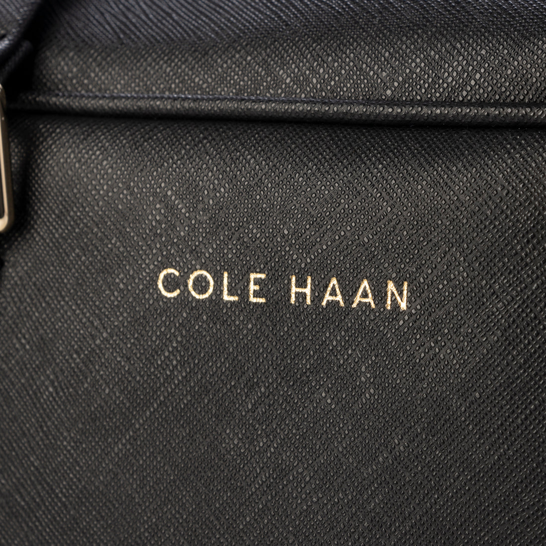 コール ハーン COLE HAAN ゴーエニウェアサッチェル womens
