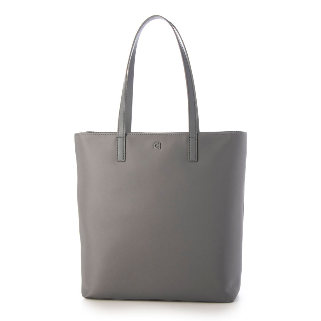 コール ハーン COLE HAAN ナイロントート womens （CHシーストーン） CHシーストーン