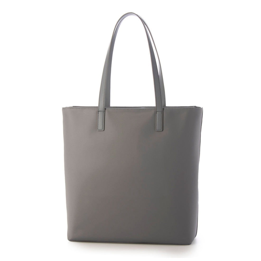 コール ハーン COLE HAAN ナイロントート womens （CHシーストーン） CHシーストーン