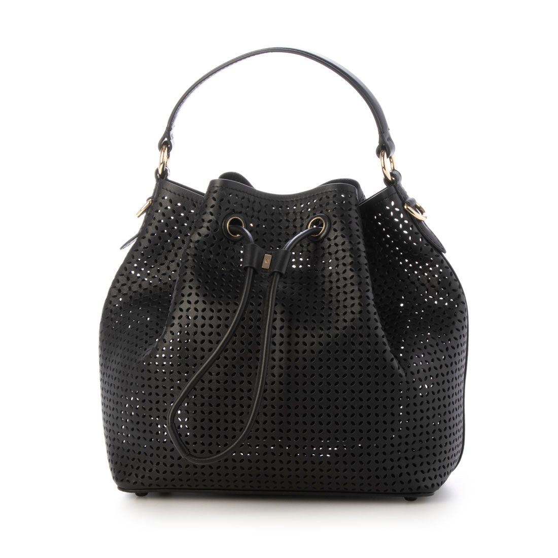 COLE HAAN COLE HAAN Lydia Bucket Bag womens