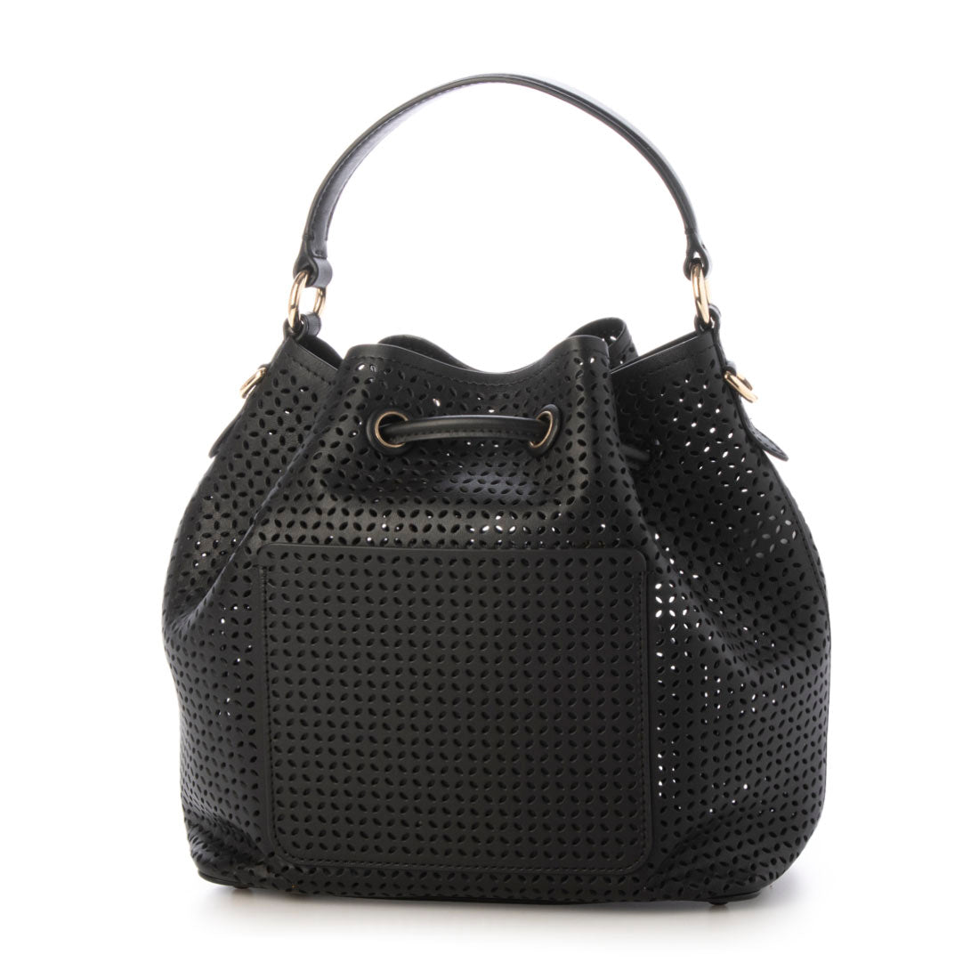 COLE HAAN COLE HAAN Lydia Bucket Bag womens
