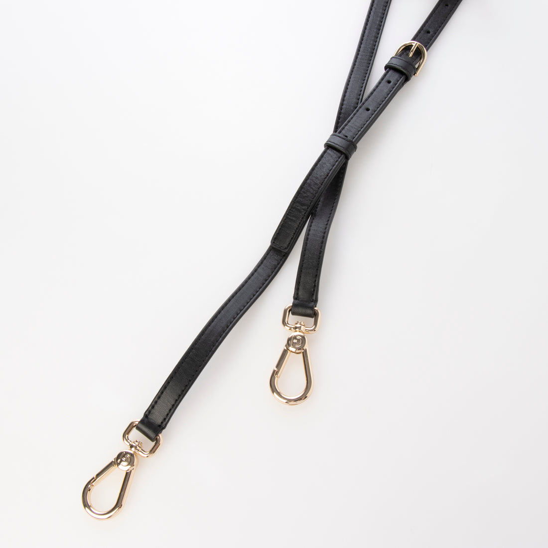 COLE HAAN COLE HAAN Lydia Bucket Bag womens