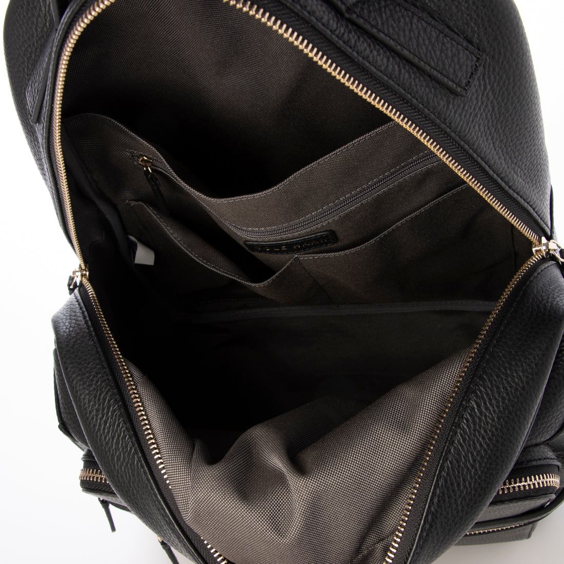 COLE HAAN COLE HAAN Davis Backpack womens