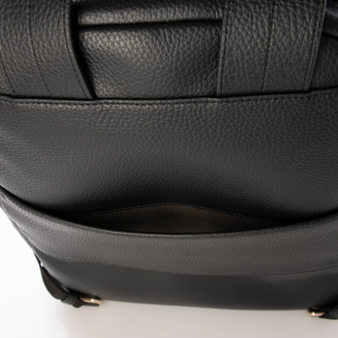 COLE HAAN COLE HAAN Davis Backpack womens