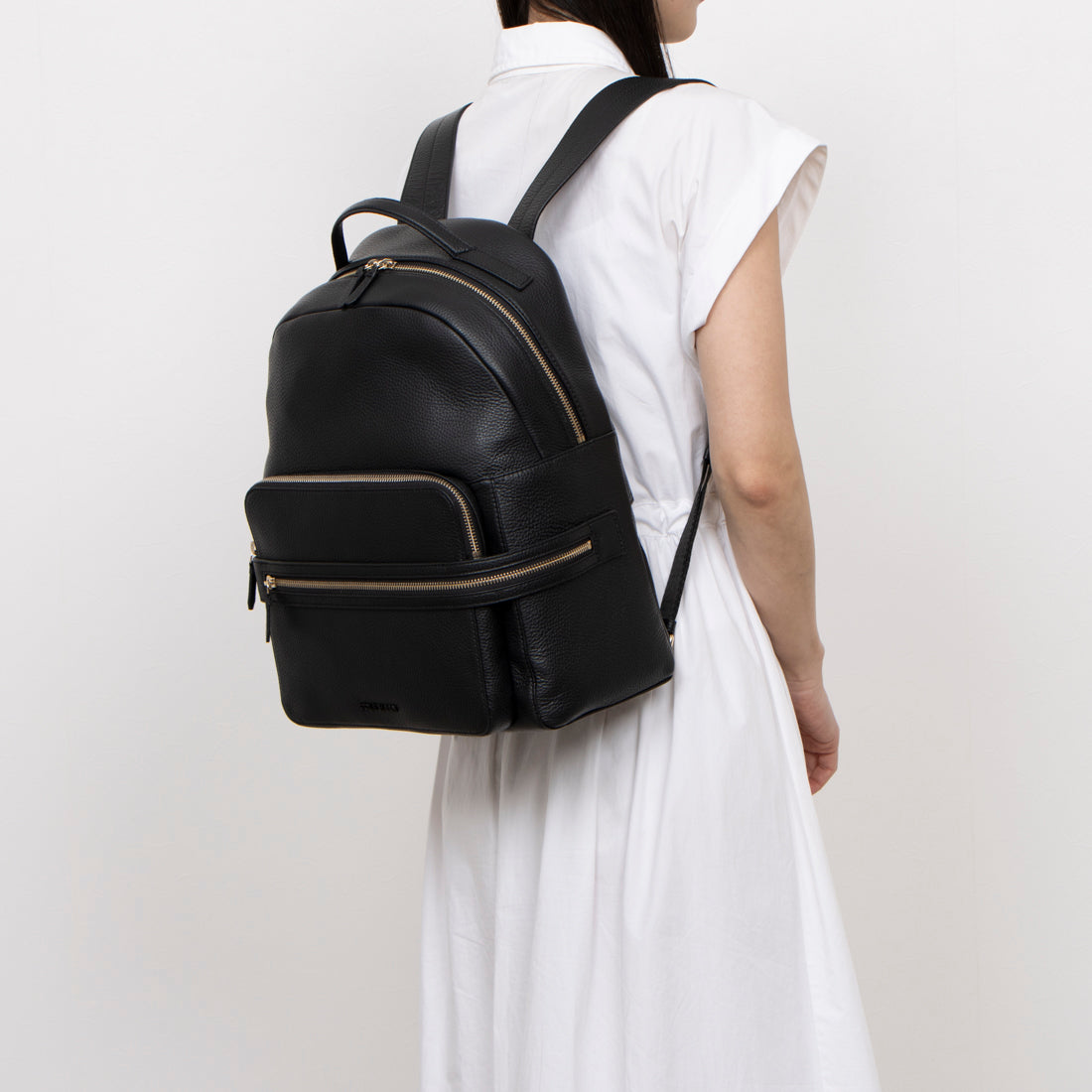 COLE HAAN COLE HAAN Davis Backpack womens
