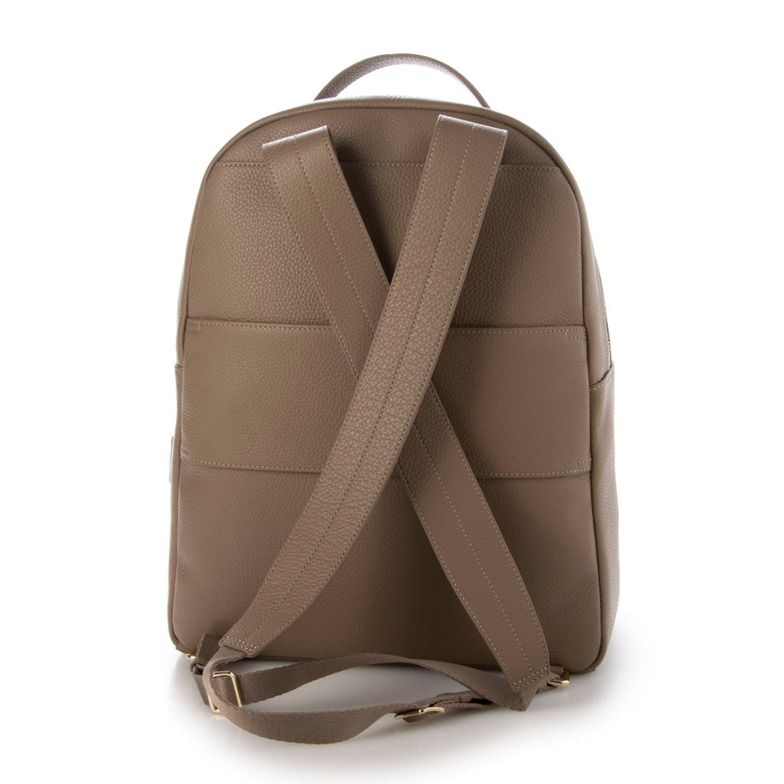 COLE HAAN Davis Backpack womens
