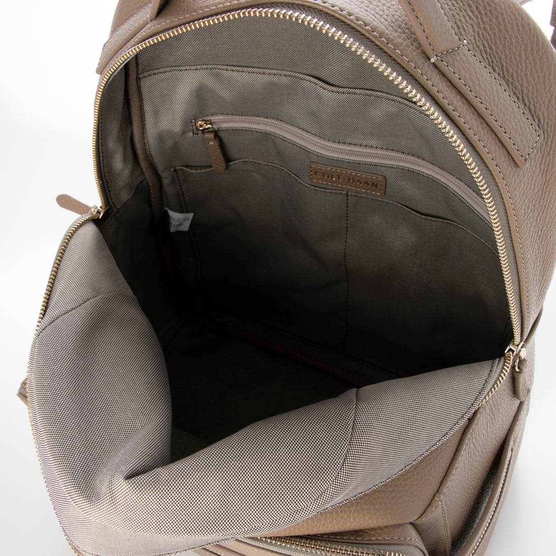 COLE HAAN Davis Backpack womens