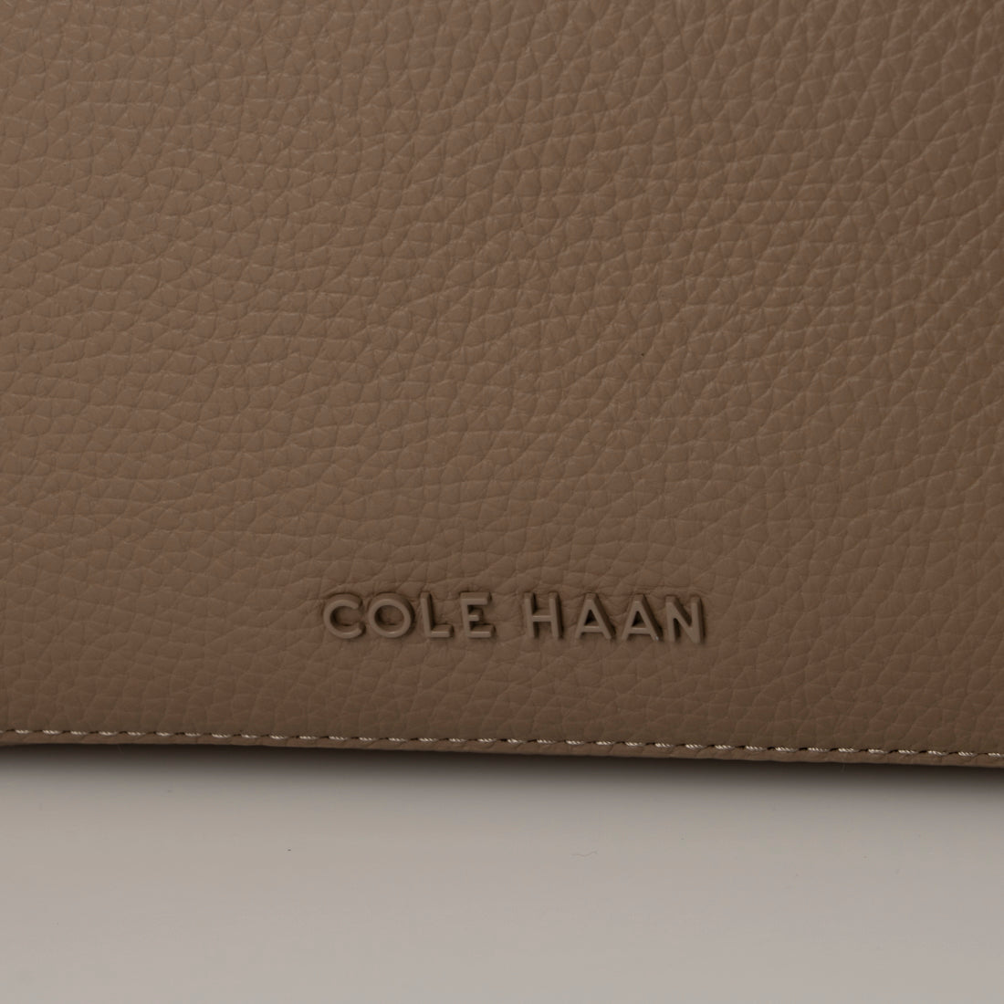 COLE HAAN Davis Backpack womens