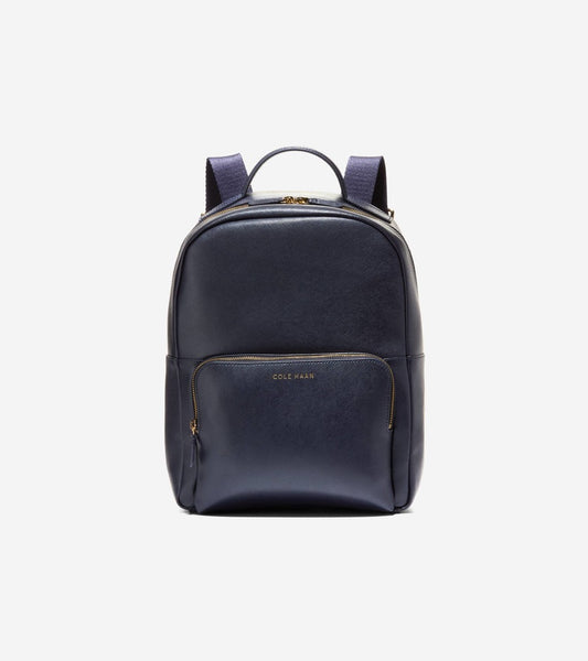 ら*ら様 COLE HAANビジネスバッグ38500→30000！最終価格！ COLE HAAN（コールハーン） ビジネスバッグ トライボロ ブリーフ