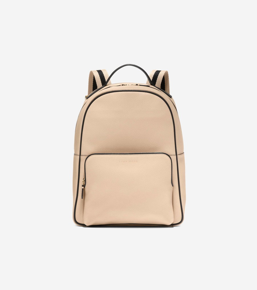 コール ハーン COLE HAAN デランシーバックパック womens （CHオート） CHオート