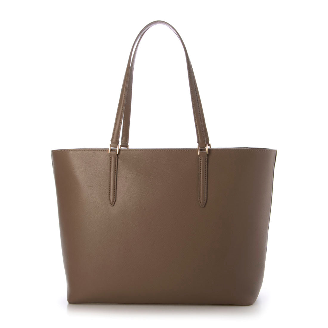 COLE HAAN The Elyse Saffiano Tote womens