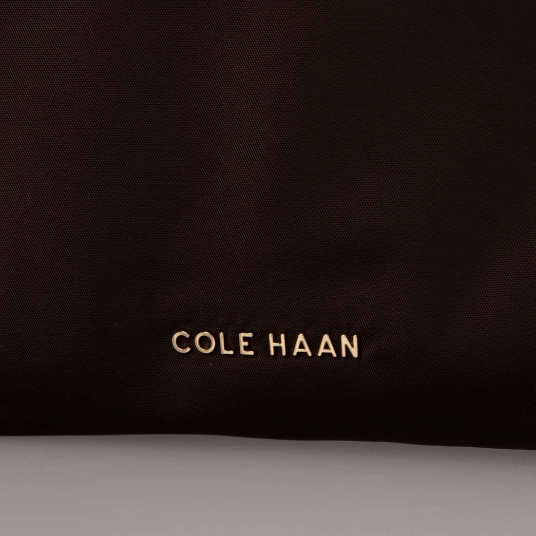 コール ハーン COLE HAAN エミリーナイロンクロスボディ womens （CHマデイラブラウン） CHマデイラブラウン