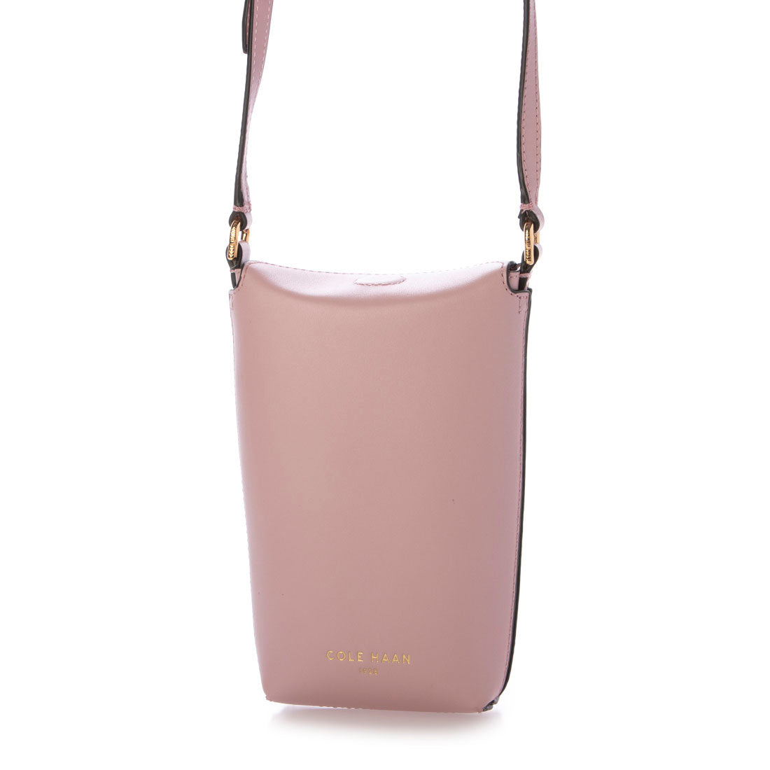 コール ハーン COLE HAAN クラリスフォーンクロスボディ womens （ゼファー） ゼファー