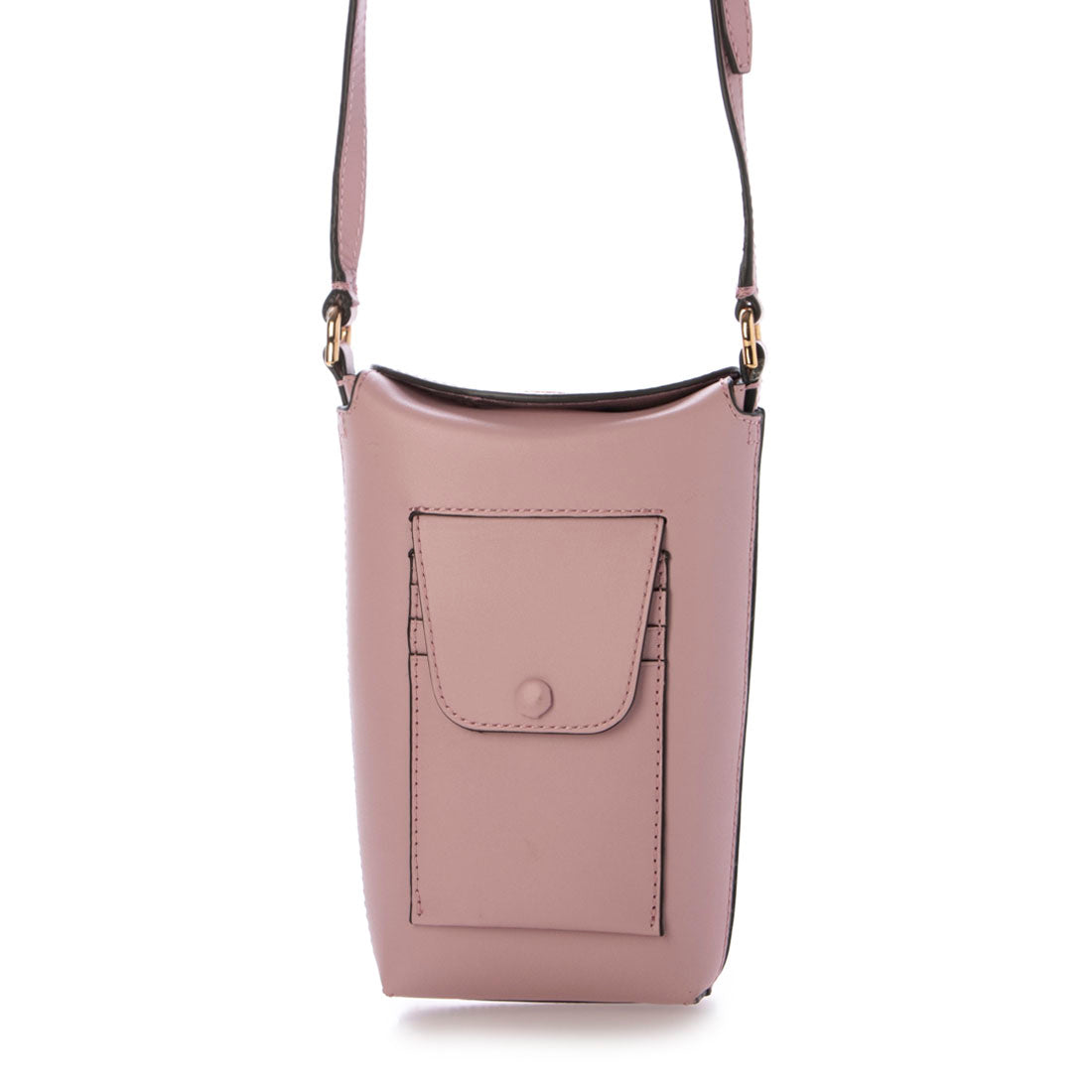 コール ハーン COLE HAAN クラリスフォーンクロスボディ womens （ゼファー） ゼファー