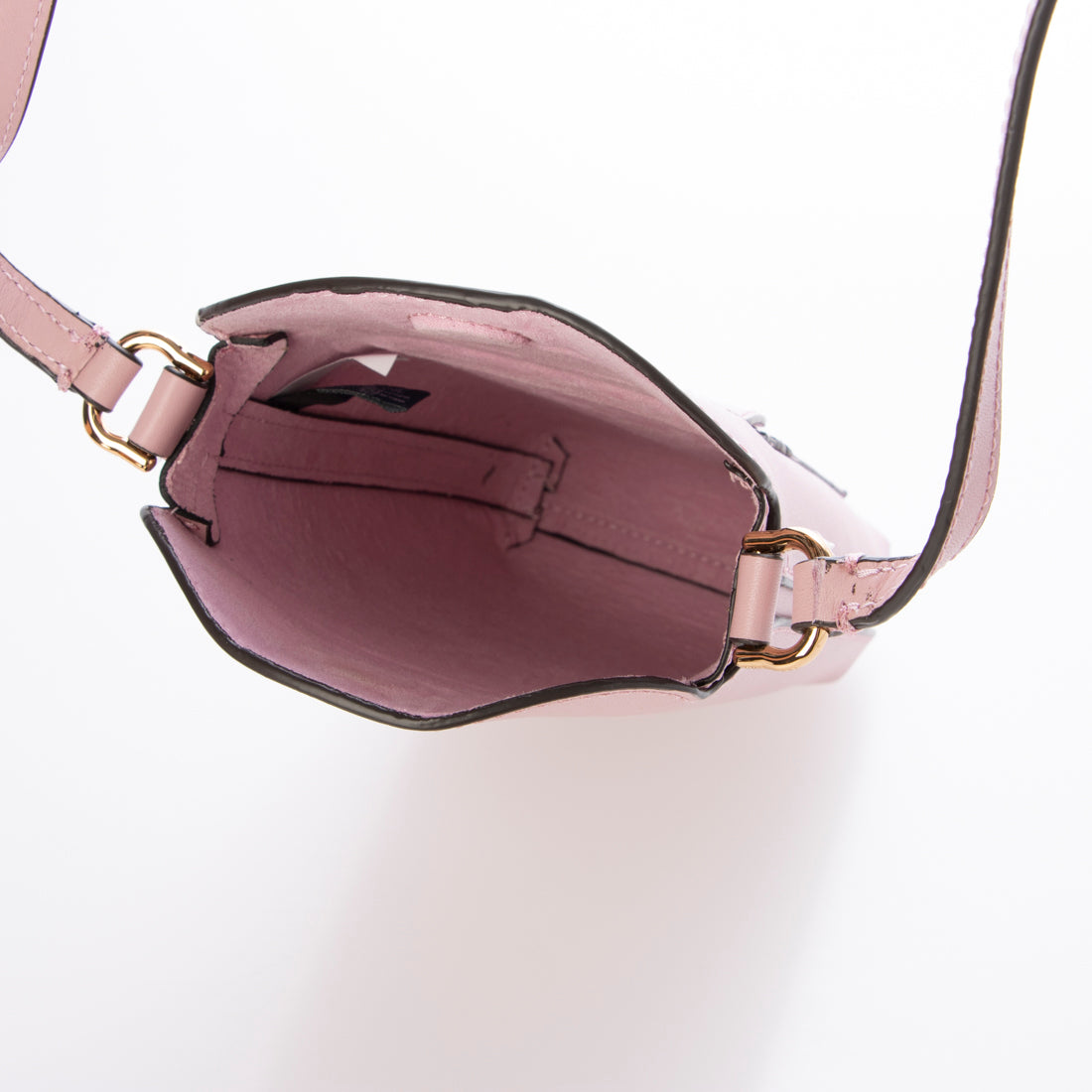 コール ハーン COLE HAAN クラリスフォーンクロスボディ womens （ゼファー） ゼファー