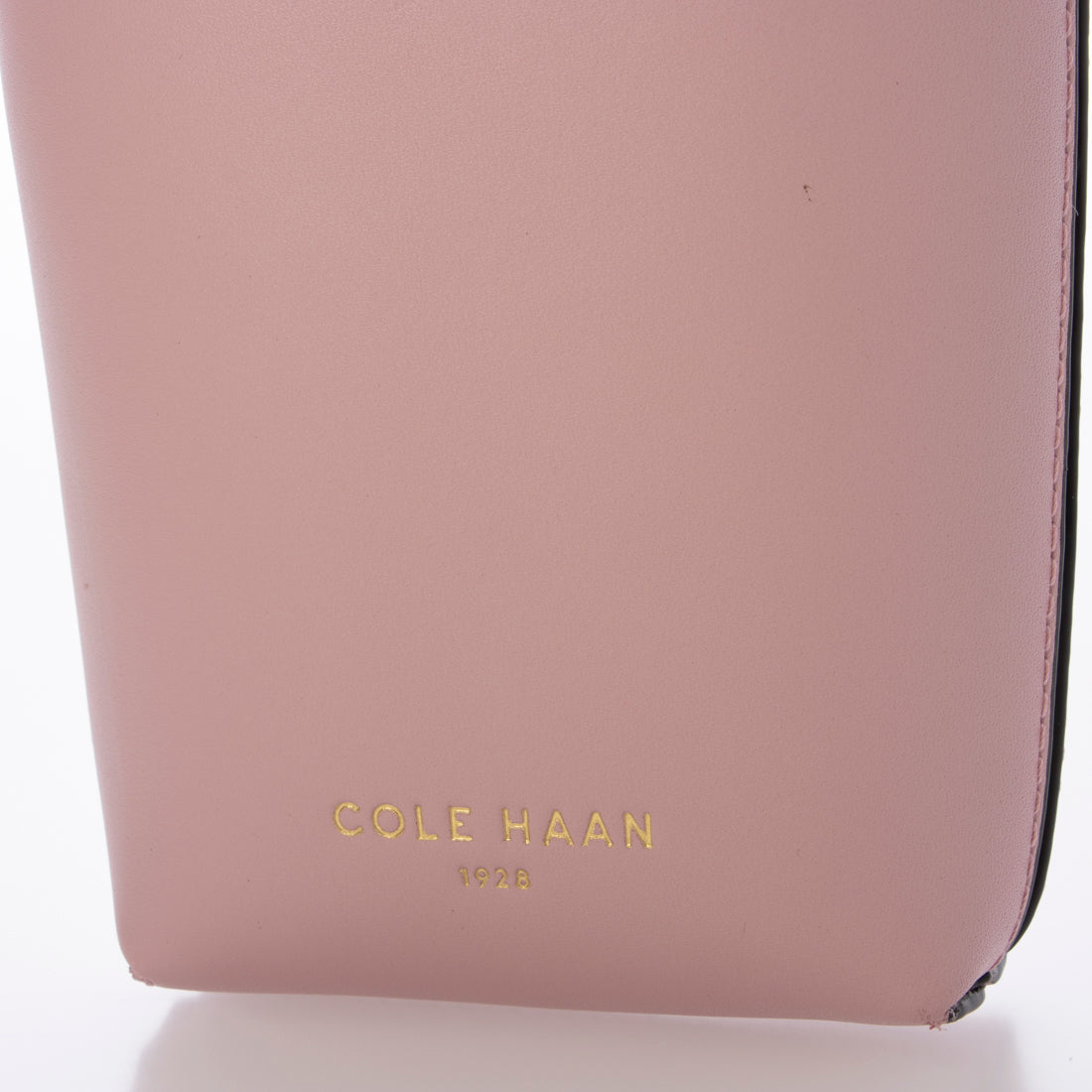 コール ハーン COLE HAAN クラリスフォーンクロスボディ womens （ゼファー） ゼファー