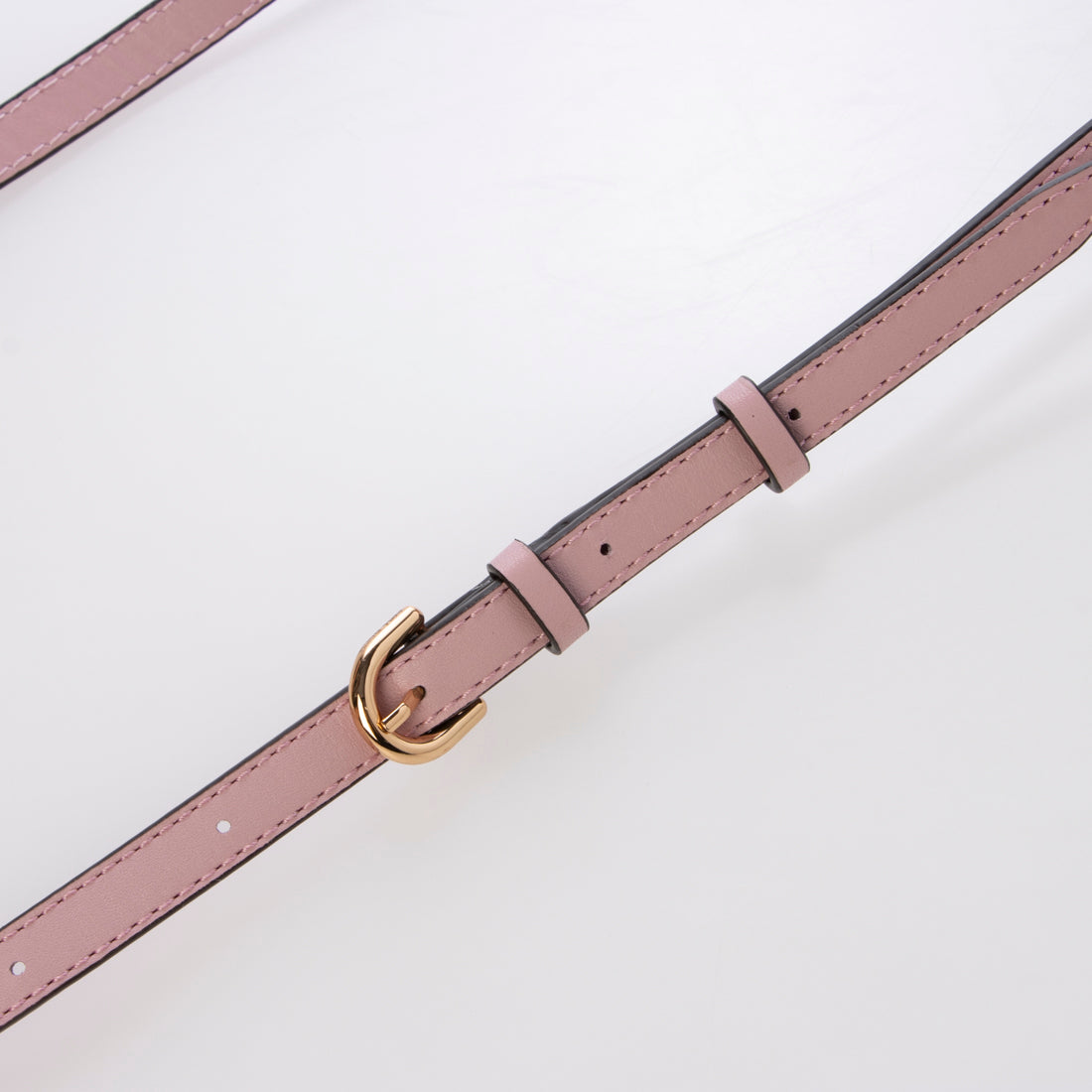 コール ハーン COLE HAAN クラリスフォーンクロスボディ womens （ゼファー） ゼファー