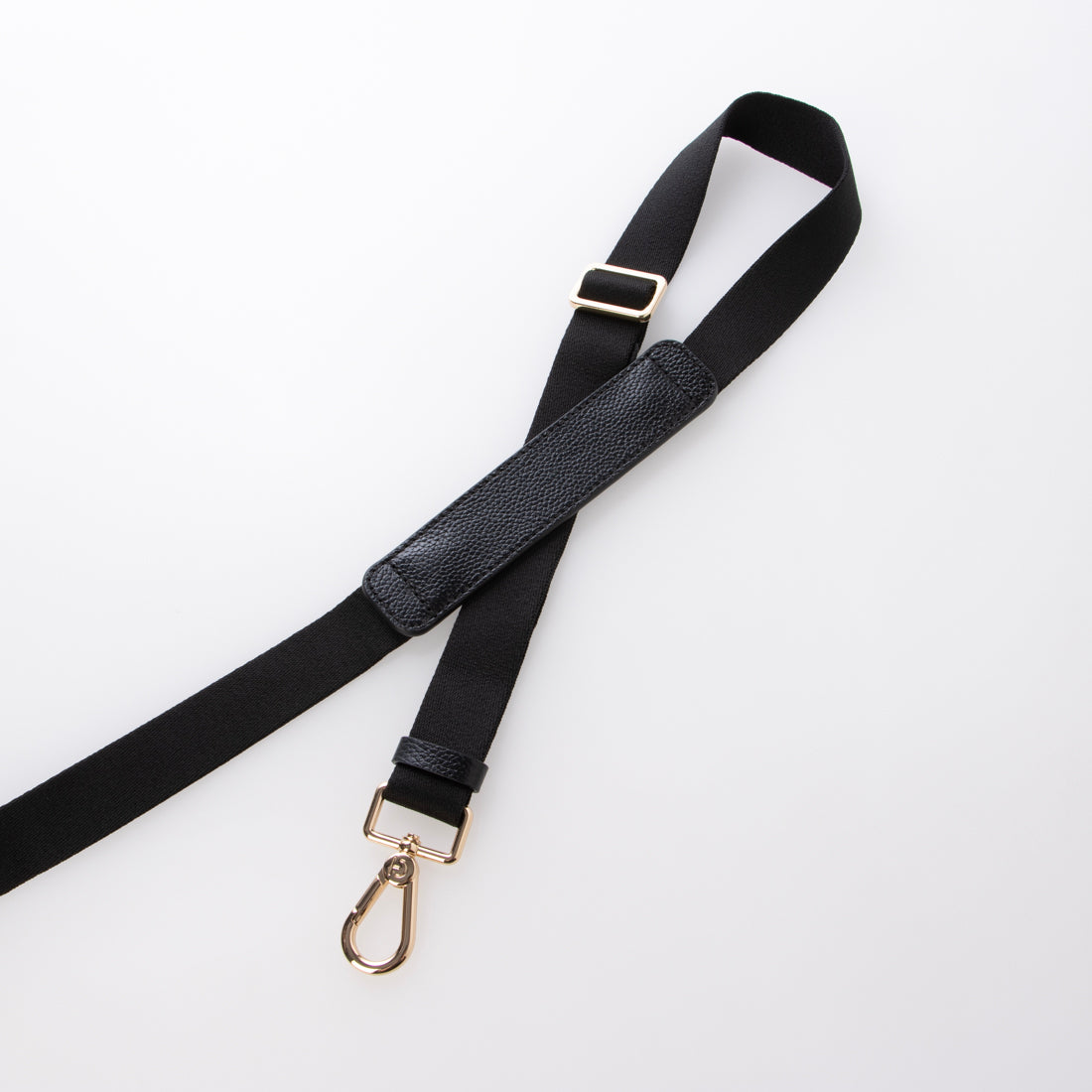 コール ハーン COLE HAAN ザエッセンシャルバックパック womens （ブラック） ブラック