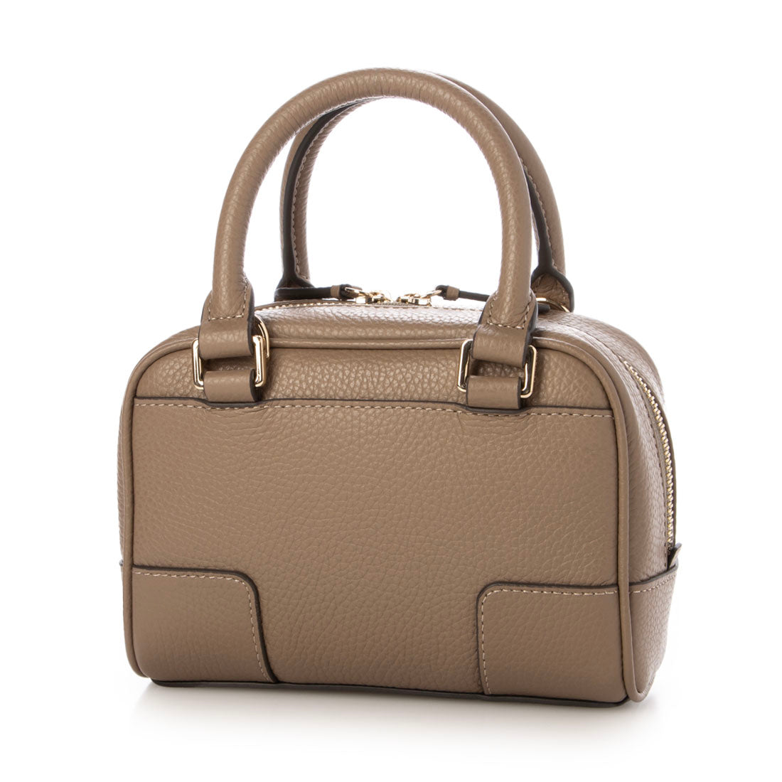 コール ハーン COLE HAAN ビバリーミニサッチェル womens （アイリッシュコーヒー） アイリッシュコーヒー