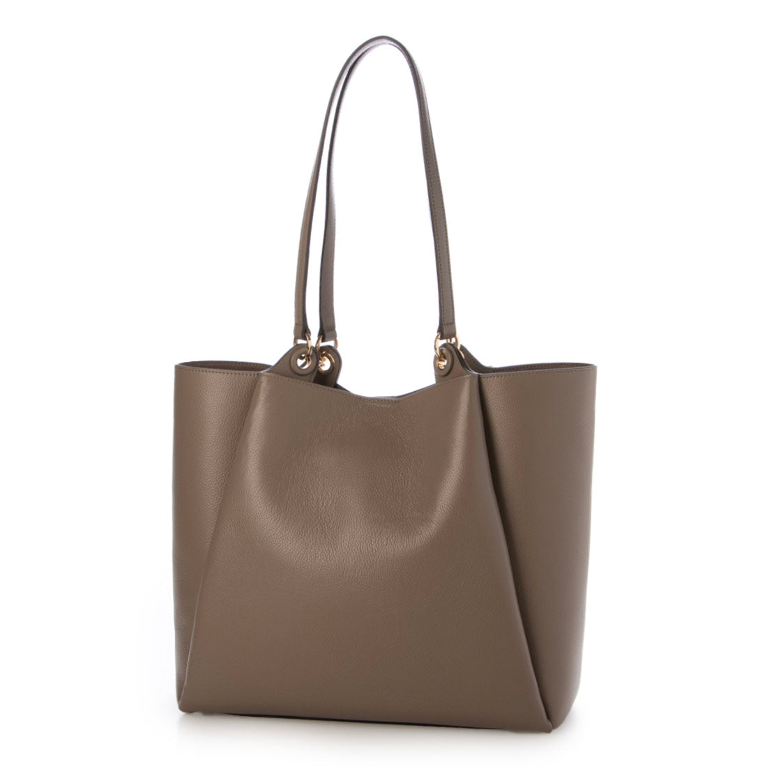 コール ハーン COLE HAAN ミッドタウンミディアムトート womens （アイリッシュコーヒー） アイリッシュコーヒー