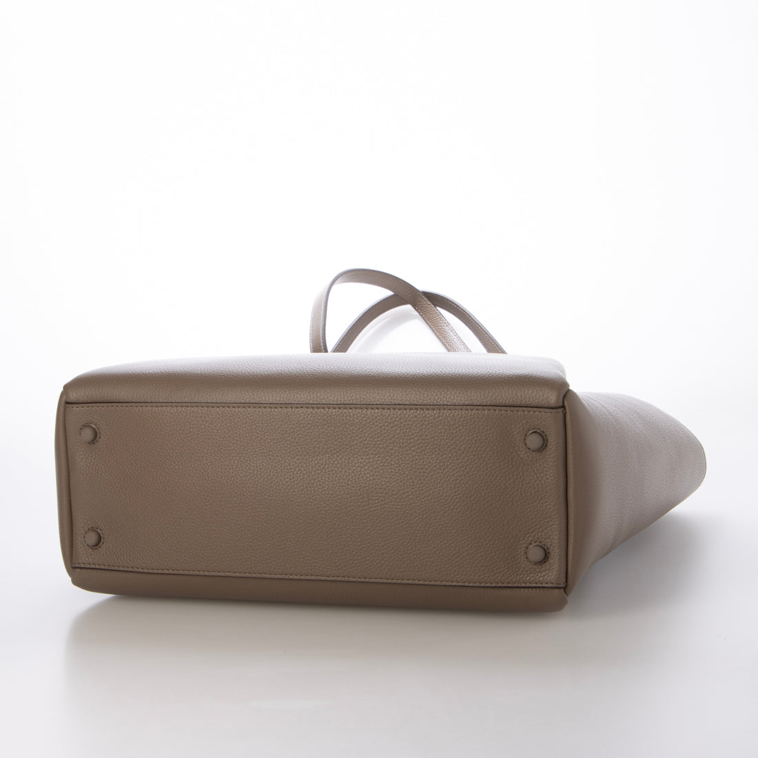 COLE HAAN Midtown Medium Tote womens