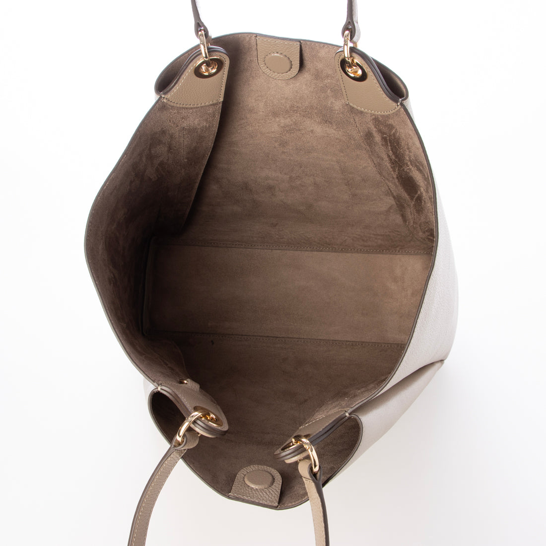 COLE HAAN Midtown Medium Tote womens