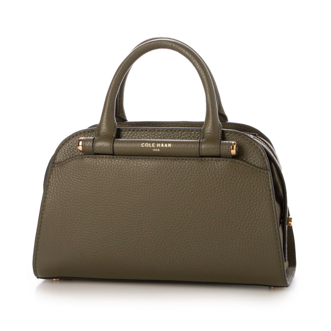 コール ハーン COLE HAAN キャサリンスモールサッチェル womens （オリーブナイト） オリーブナイト