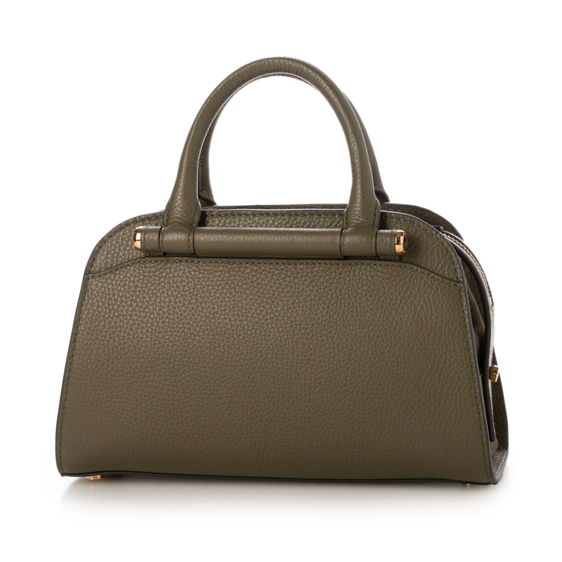 コール ハーン COLE HAAN キャサリンスモールサッチェル womens （オリーブナイト） オリーブナイト