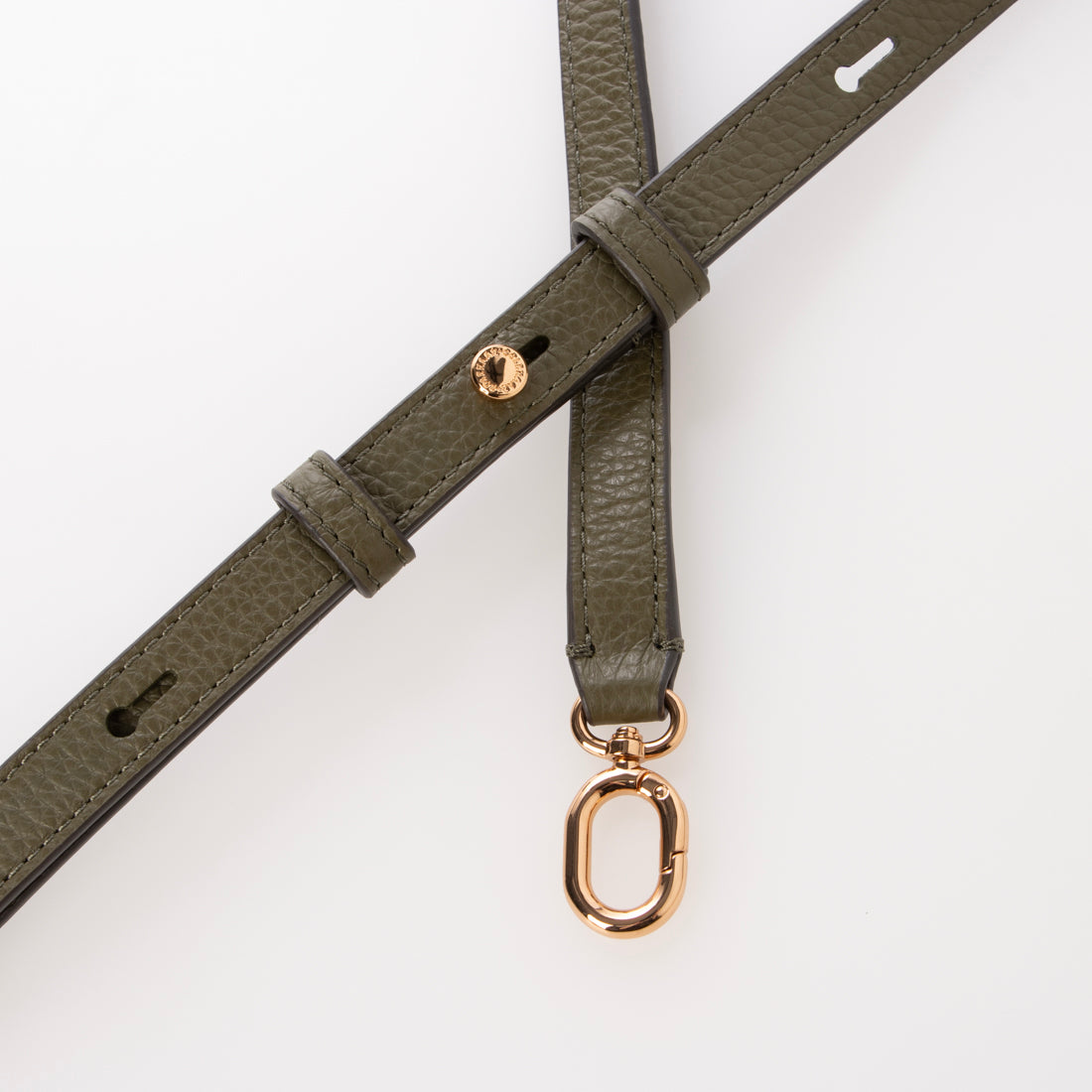 コール ハーン COLE HAAN キャサリンスモールサッチェル womens （オリーブナイト） オリーブナイト