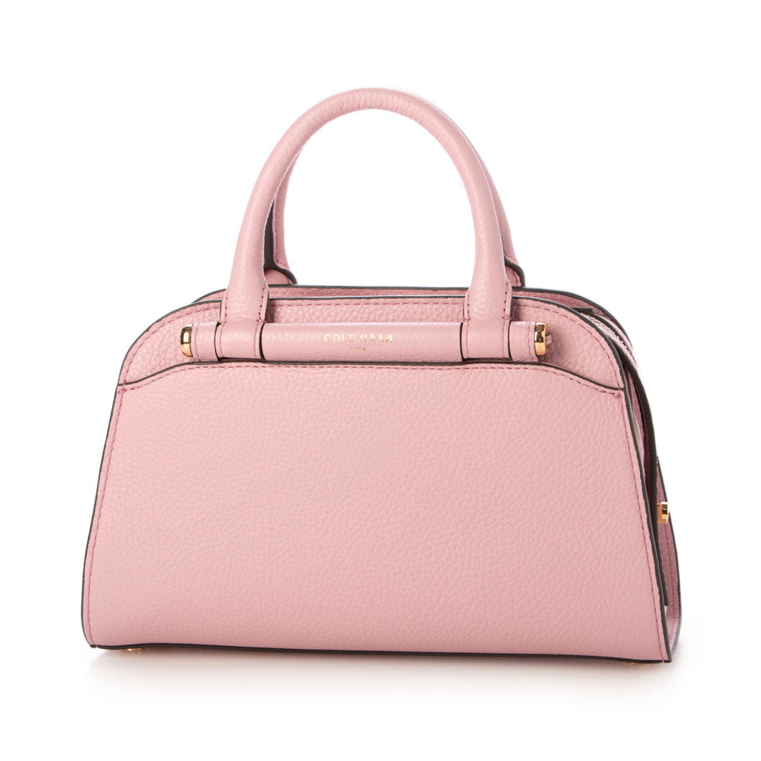 コール ハーン COLE HAAN キャサリンスモールサッチェル womens （ゼファー） ゼファー