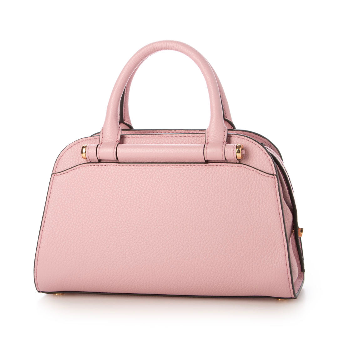 コール ハーン COLE HAAN キャサリンスモールサッチェル womens （ゼファー） ゼファー