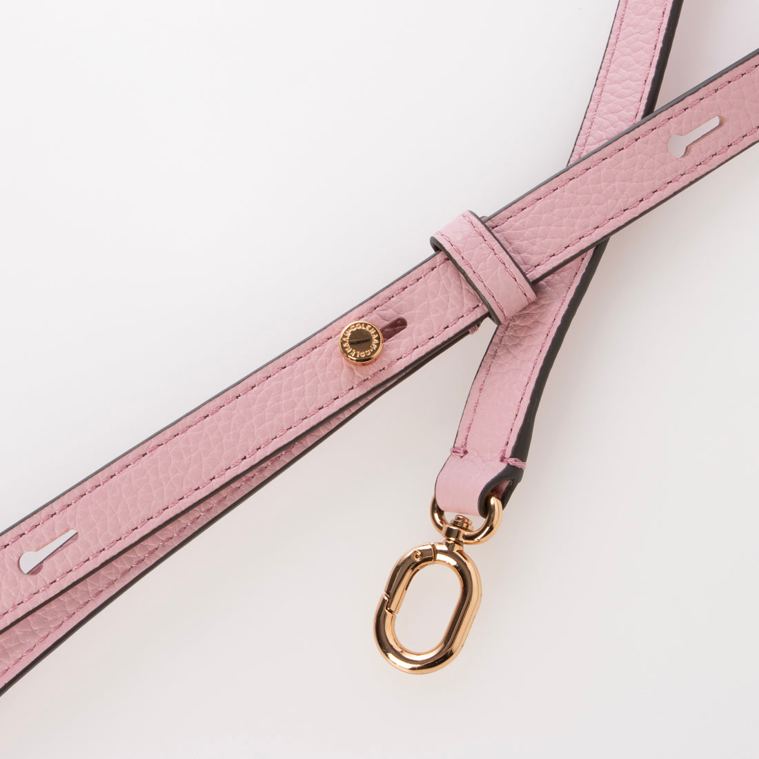 コール ハーン COLE HAAN キャサリンスモールサッチェル womens （ゼファー） ゼファー