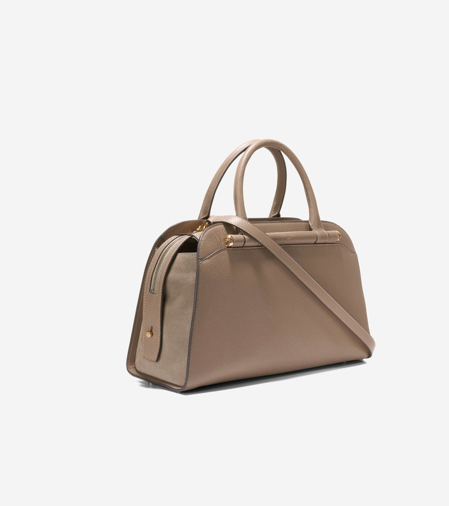 COLE HAAN キャサリン中型斜挎包 女士, image size:900x1013