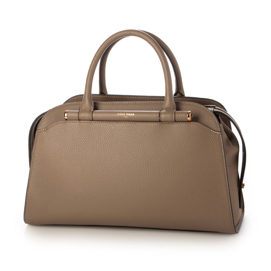 COLE HAAN キャサリン中型斜挎包 女士, image size:1100x1100