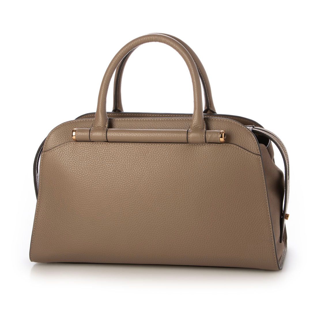 コール ハーン COLE HAAN キャサリンミディアムサッチェル womens （アイリッシュコーヒー） アイリッシュコーヒー